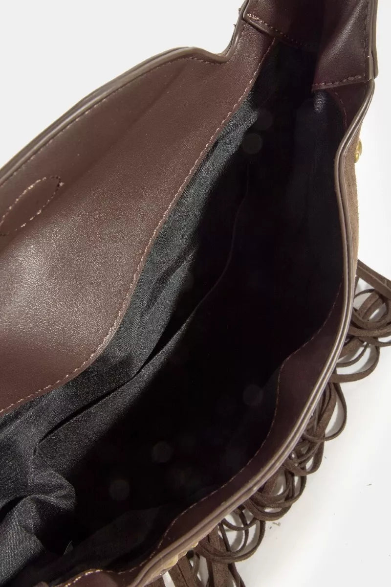 A beautiful product at my pampered life seattle.