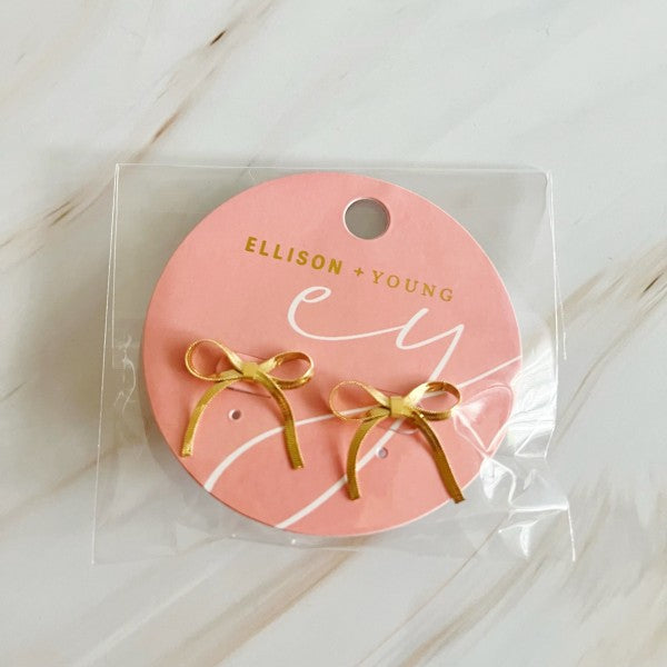 A beautiful product at my pampered life seattle.