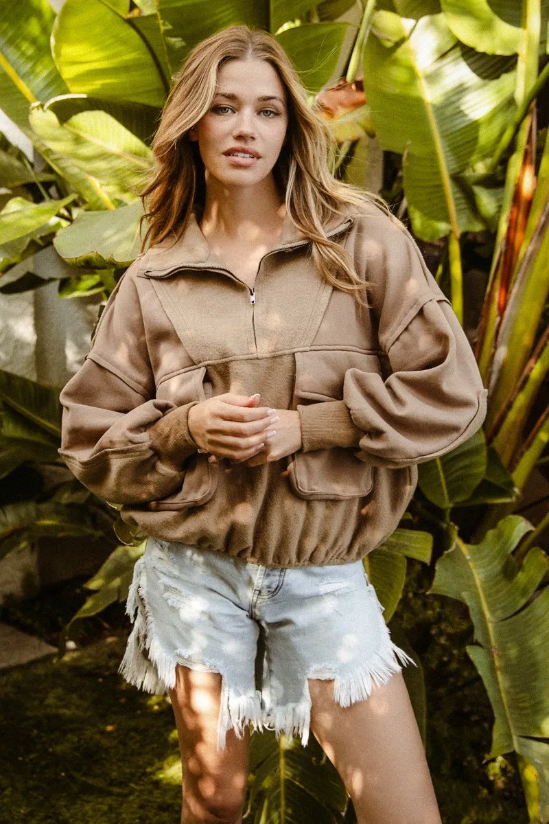 A beautiful product at my pampered life seattle.