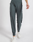 Rae Mode Butter Jogger With Side Pockets