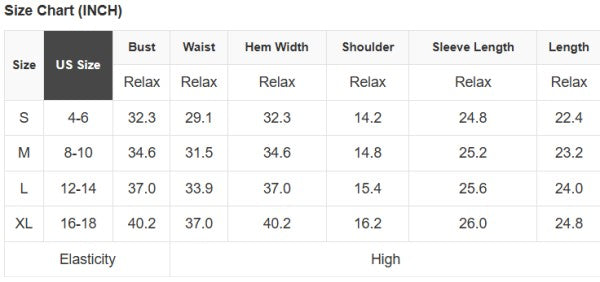 A beautiful product at my pampered life seattle.