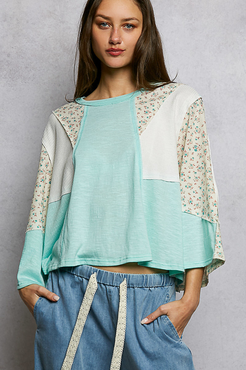 A beautiful product at my pampered life seattle.