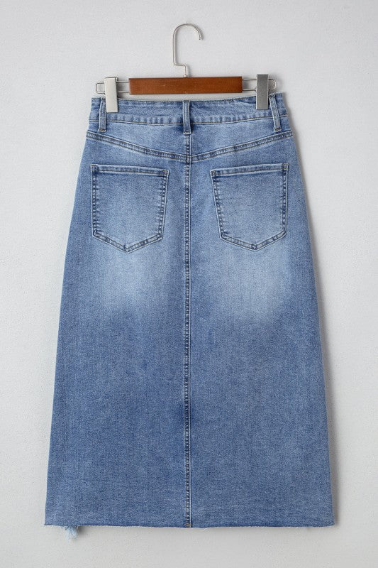 A beautiful product at my pampered life seattle.