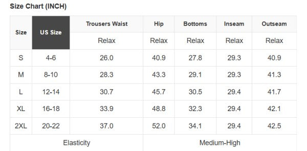 Solid Tied High-Waist Pleated Sweatpants