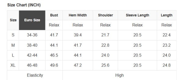 Floral Wide Sleeve Sweater