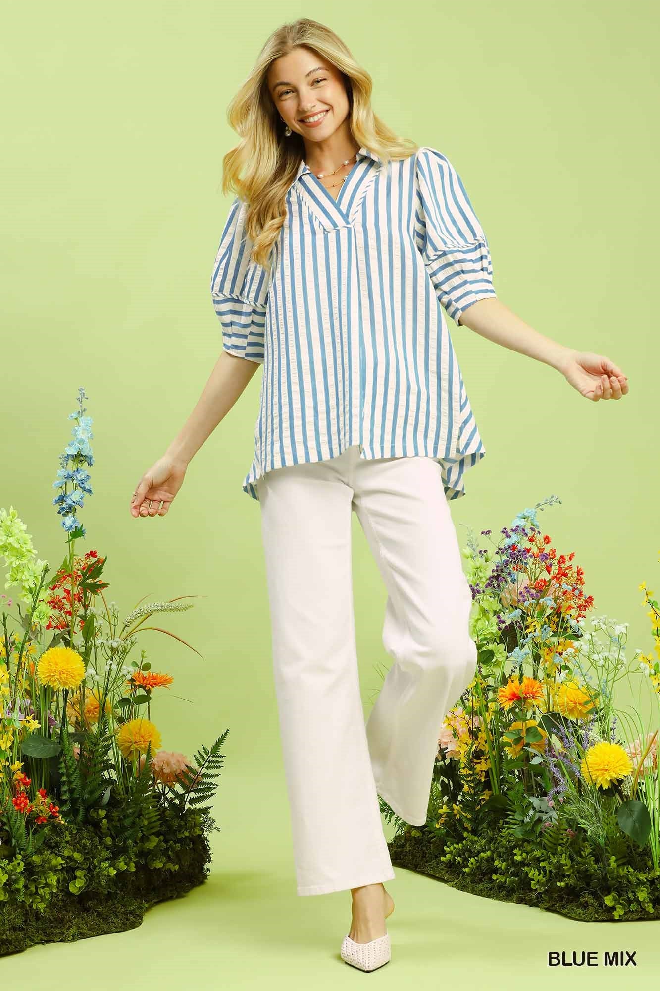 A beautiful product at my pampered life seattle.