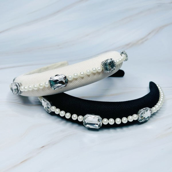 A beautiful product at my pampered life seattle.