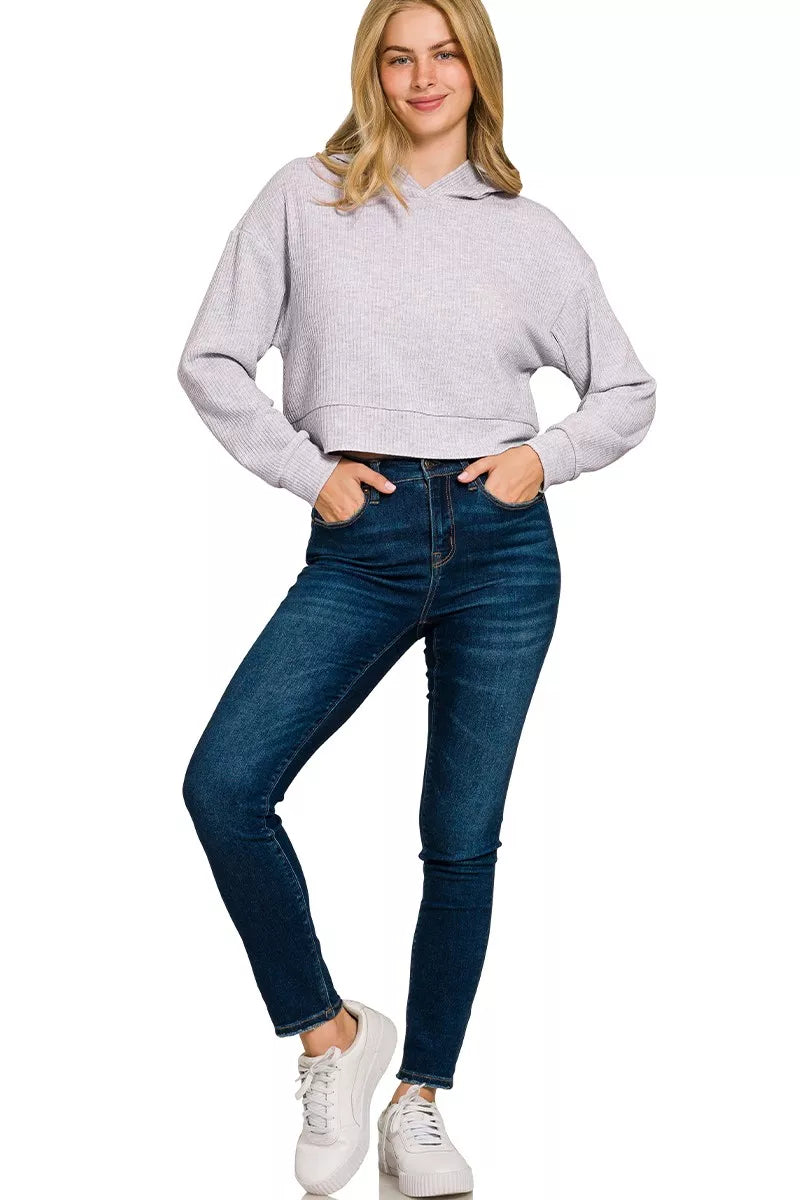 A beautiful product at my pampered life seattle.