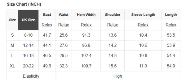 Velvet Shirred Waist Tiered Maxi Dress