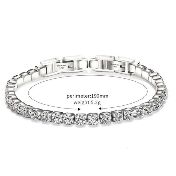 A beautiful product at my pampered life seattle.