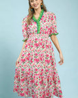 f0e7db3a-b816-4728-8350-a831acc2649f-Max-Origin