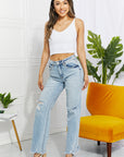 f123ad6ee0a14b5e8912a1673cd20c2d-Max