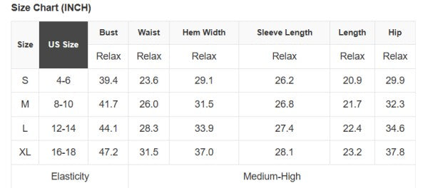 Solid High Neck Sweater and Pleated Mini Skirt Set