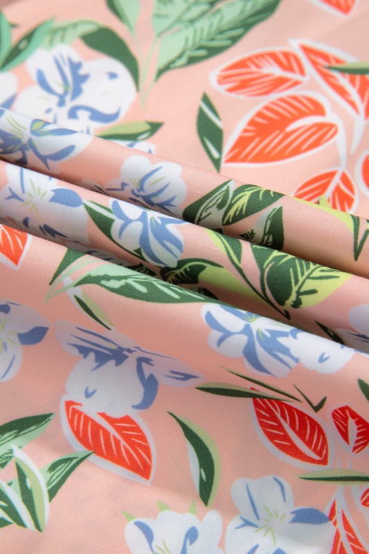 A beautiful product at my pampered life seattle.