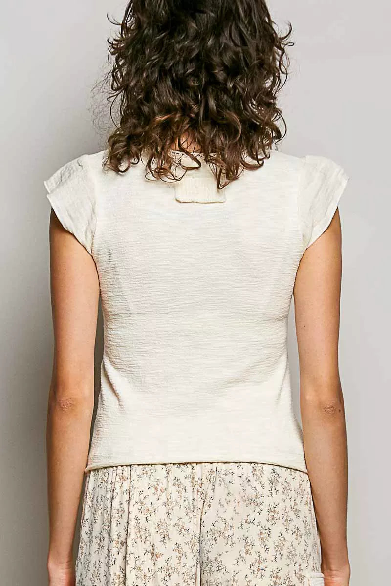 A beautiful product at my pampered life seattle.