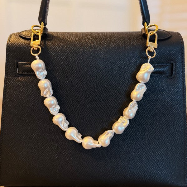 A beautiful product at my pampered life seattle.