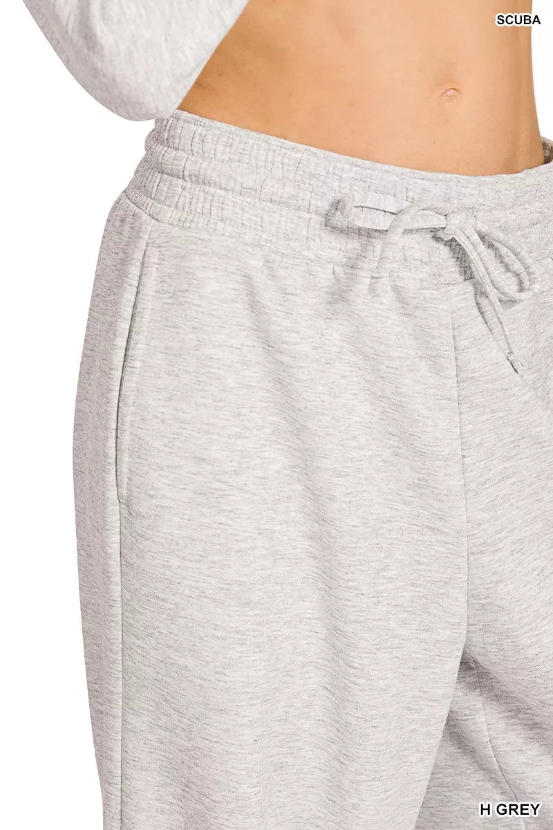 A beautiful product at my pampered life seattle.