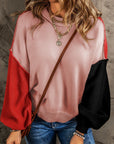 FD1E4396228157A0461DC37AA322E230/f24c3d34-ecb2-48ac-8dc9-240f790cd670.jpg