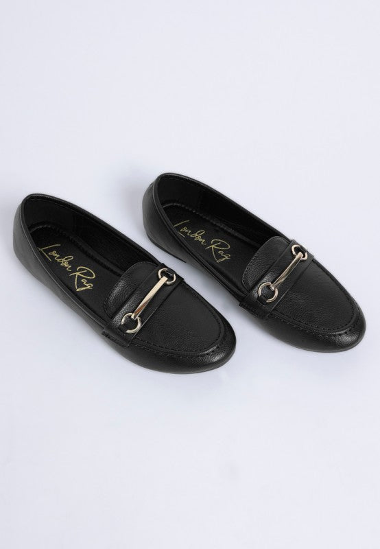 A beautiful product at my pampered life seattle.