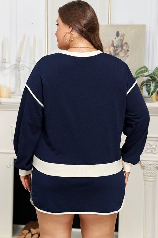 A beautiful product at my pampered life seattle.