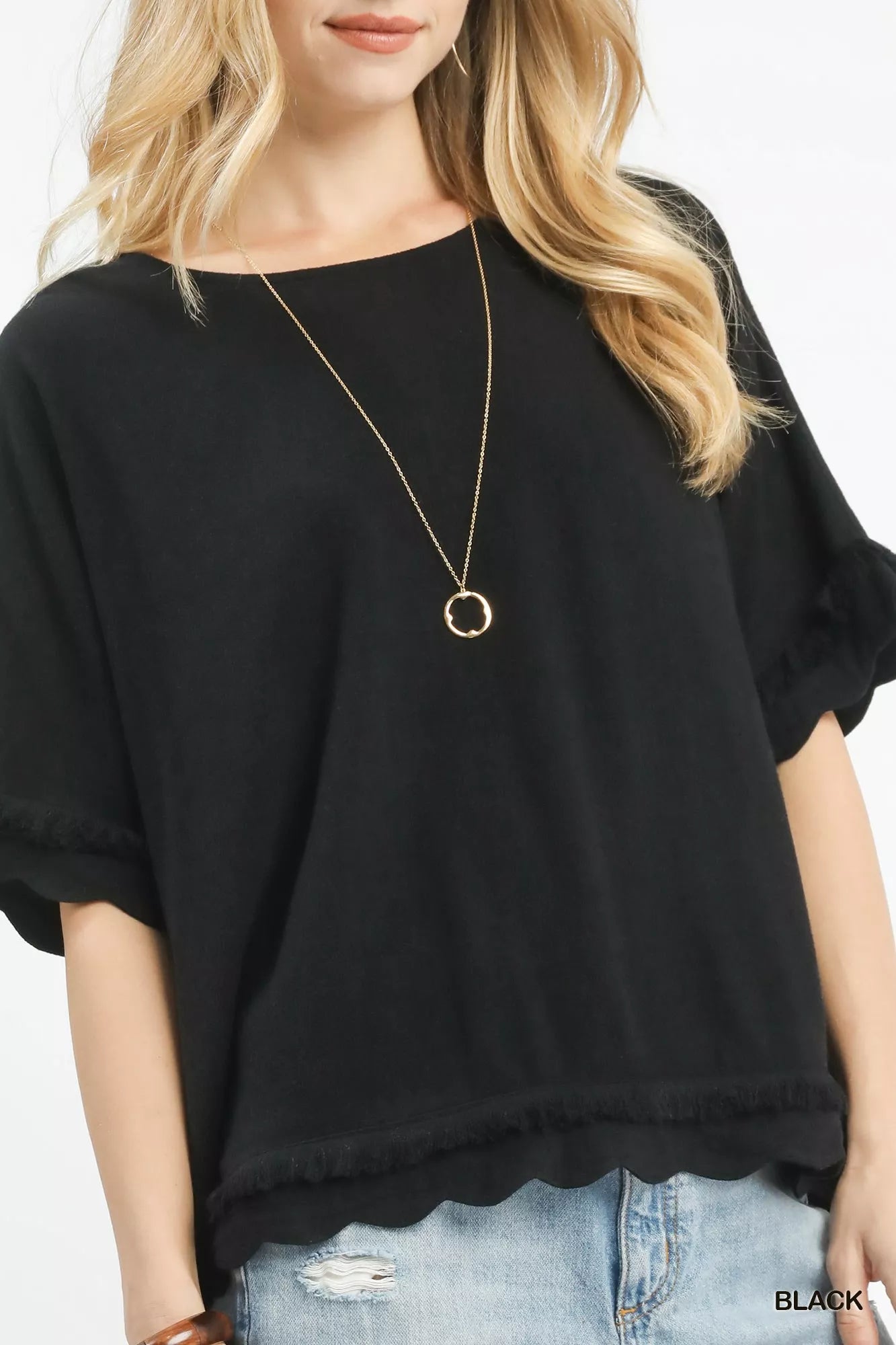 A beautiful product at my pampered life seattle.