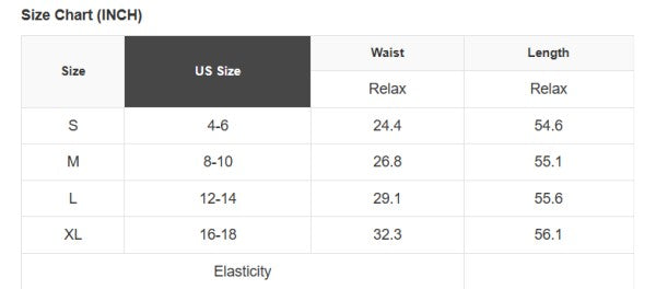 Geometric 3/4 Sleeve Shirred Maxi Dress