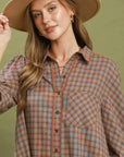 f3d619d7-58e6-42db-b640-bbf0239daa26-Max-Origin