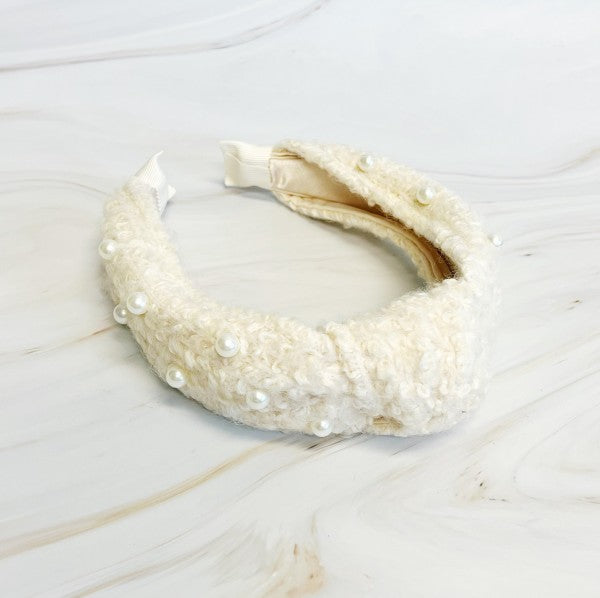 A beautiful product at my pampered life seattle.