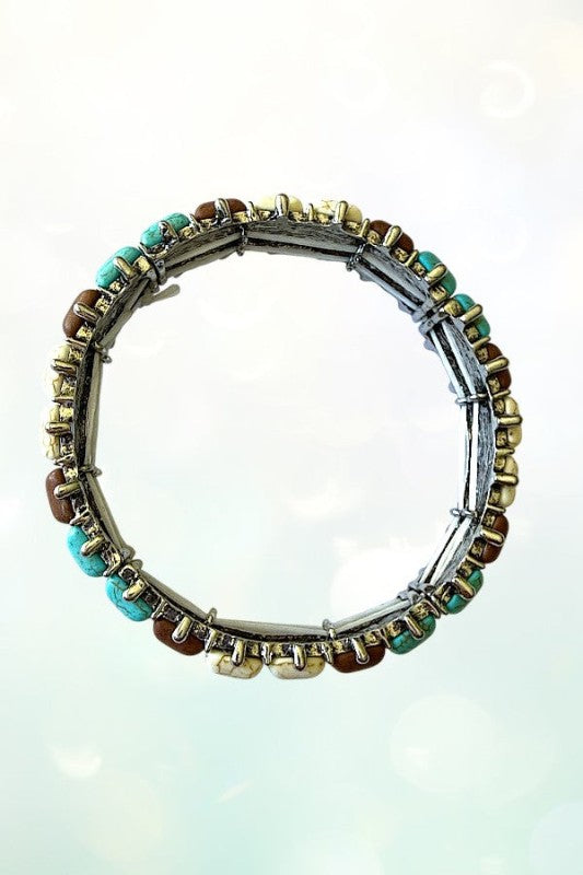 A beautiful product at my pampered life seattle.