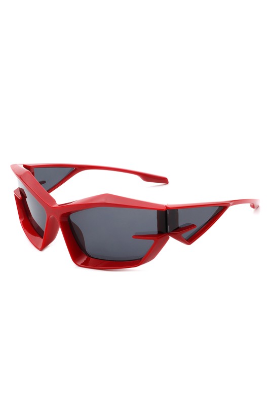 A beautiful product at my pampered life seattle.