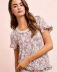 f5261e80-5529-4888-80f1-f84c841a8656-Max-Origin
