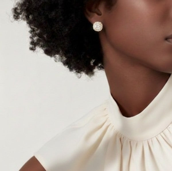 A beautiful product at my pampered life seattle.