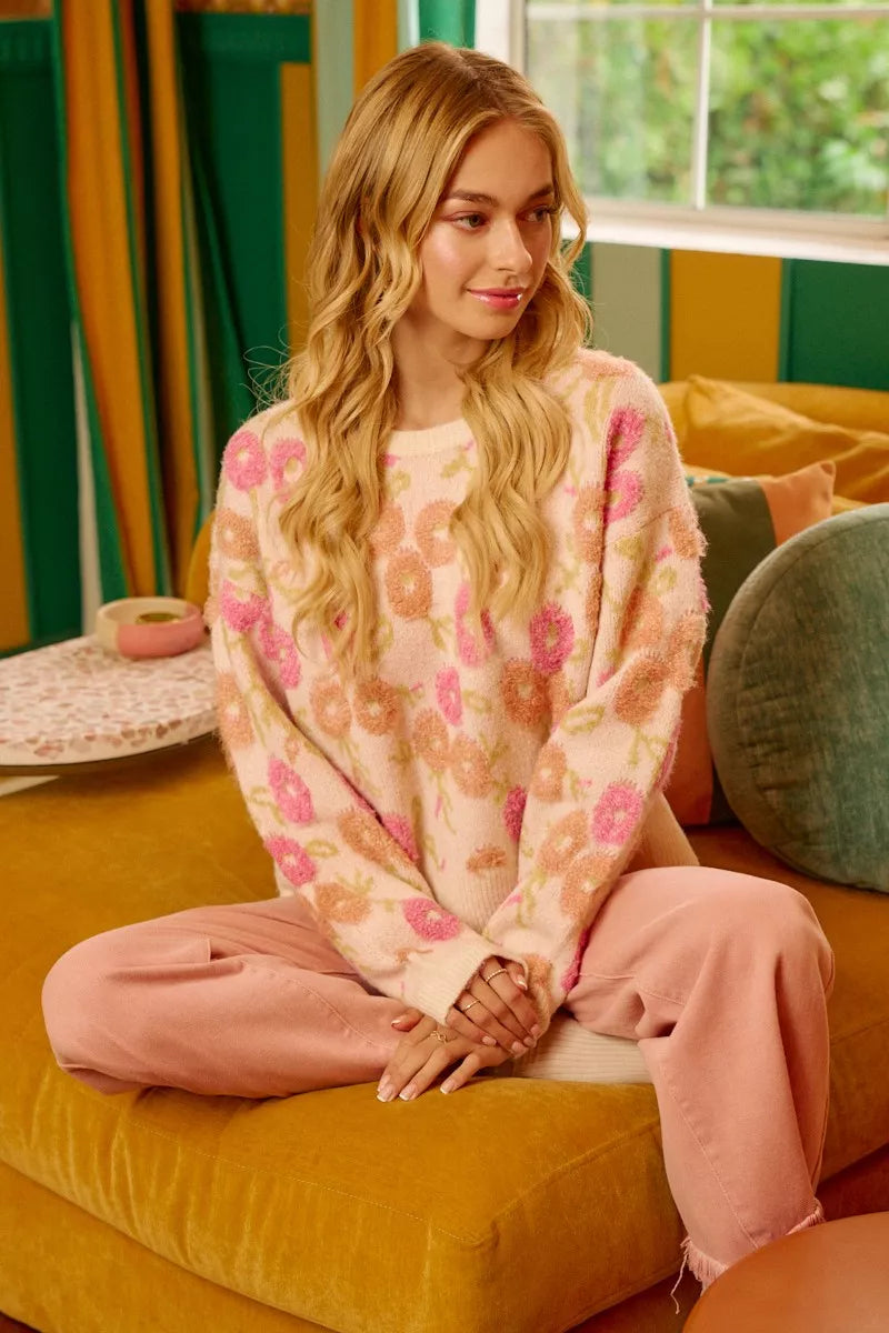 A beautiful product at my pampered life seattle.