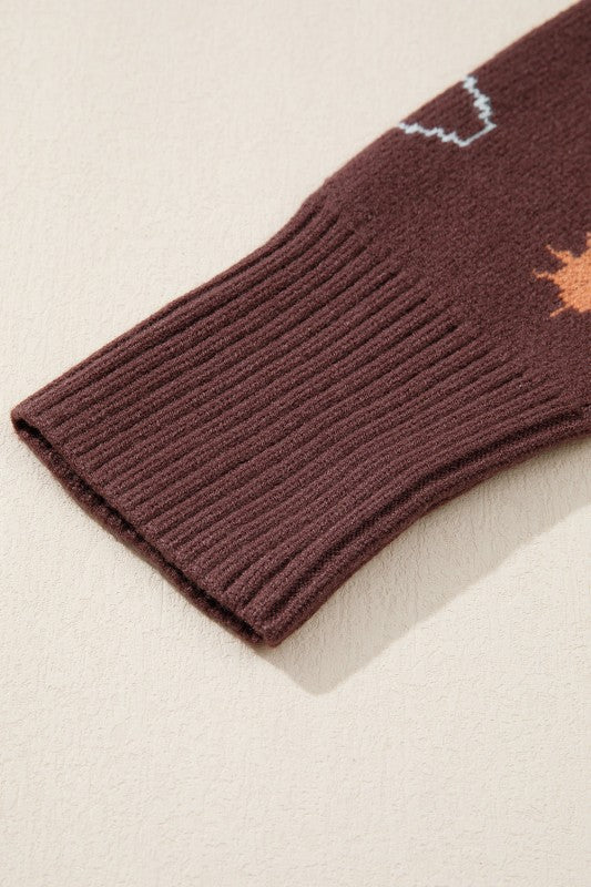 A beautiful product at my pampered life seattle.