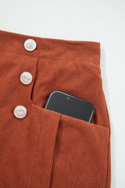 A beautiful product at my pampered life seattle.