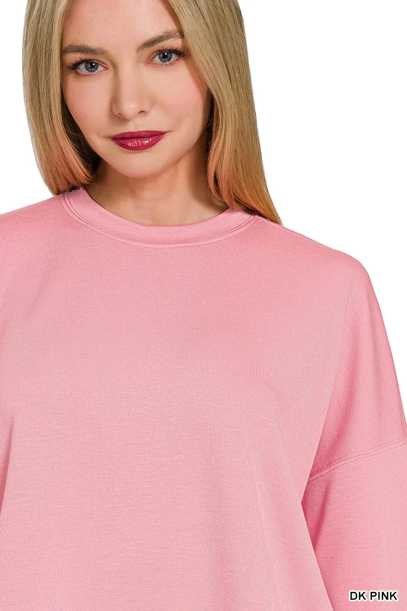 A beautiful product at my pampered life seattle.