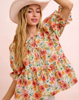 f697fad5b8784dcfbc9962a869d9ad17-Max-Origin
