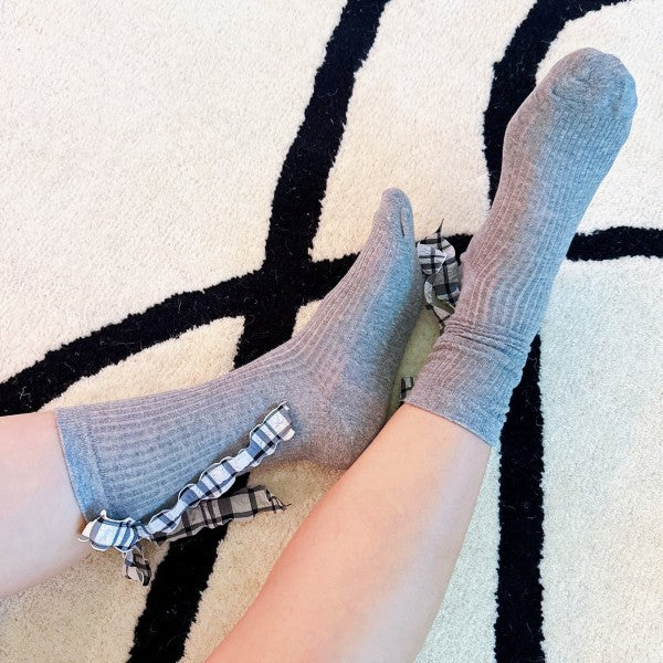 A beautiful product at my pampered life seattle.