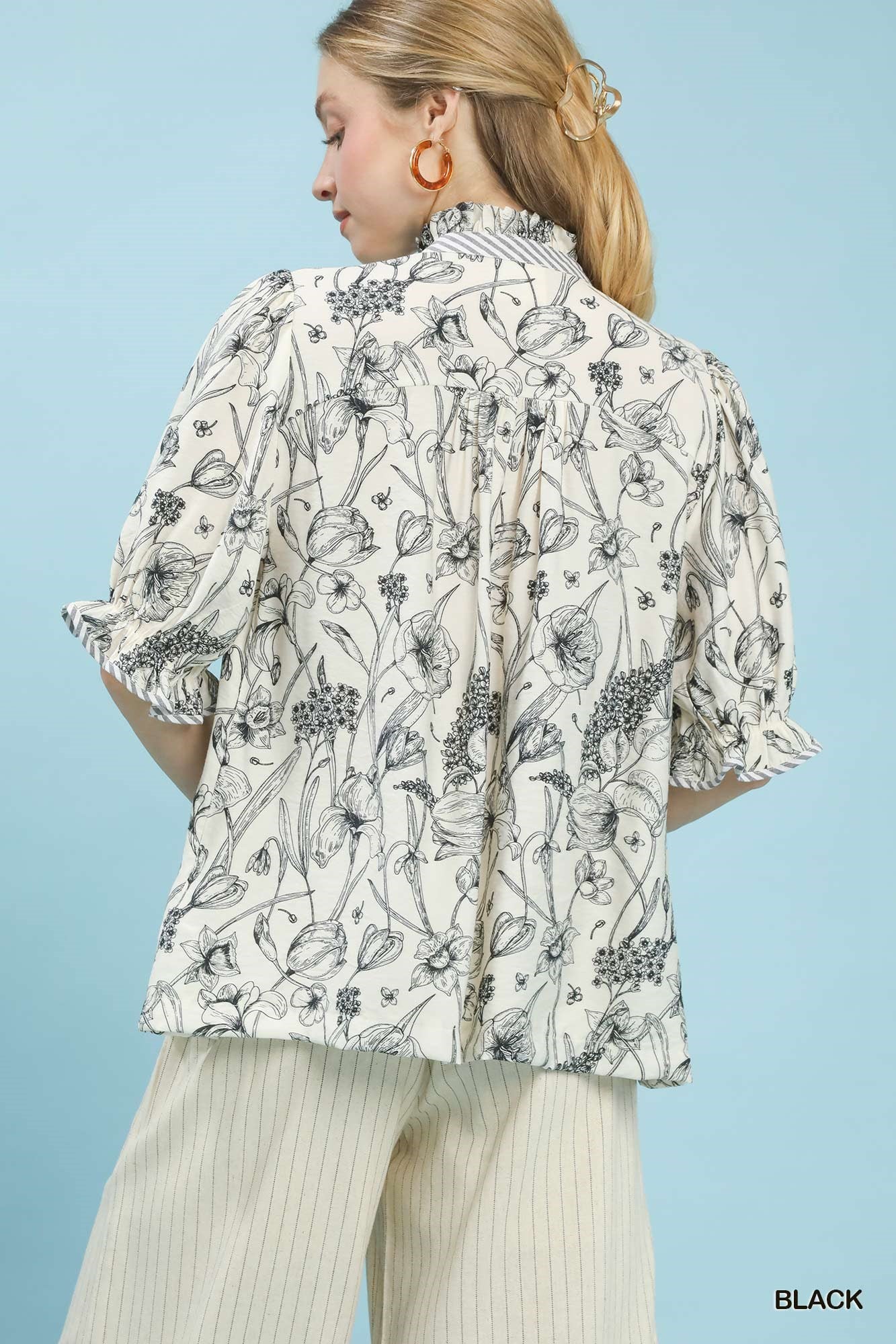 A beautiful product at my pampered life seattle.