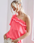 f7423c21664f47bb80bc598c0d37e30c-Max-Origin