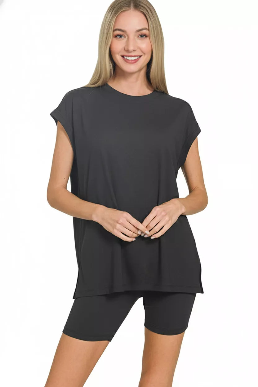 A beautiful product at my pampered life seattle.