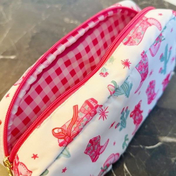 A beautiful product at my pampered life seattle.