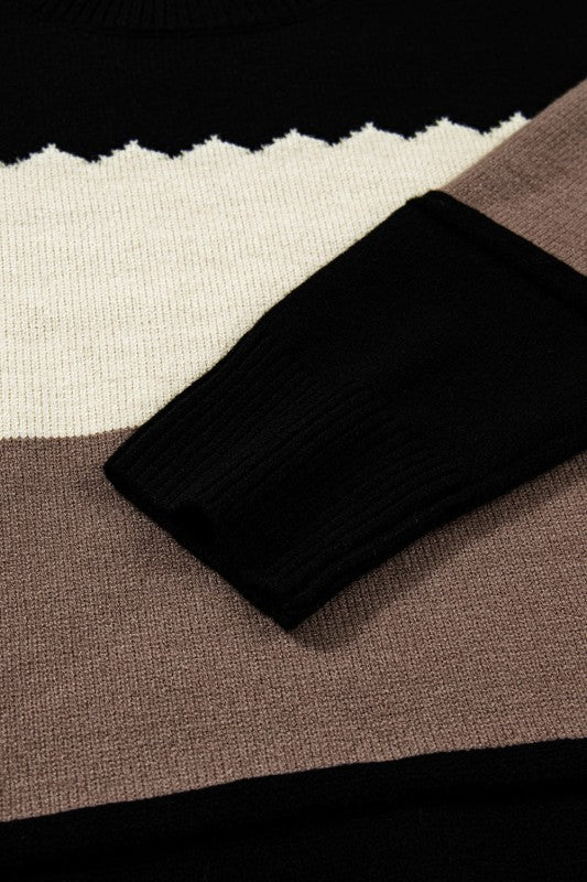 A beautiful product at my pampered life seattle.