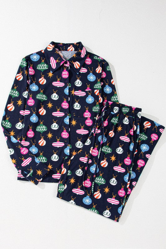 A beautiful product at my pampered life seattle.