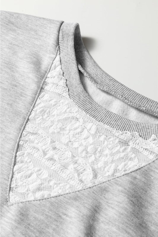 A beautiful product at my pampered life seattle.