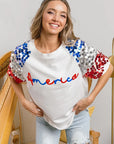 f9819f7e524e4121b1ede4cdb3a04217-Max-Origin