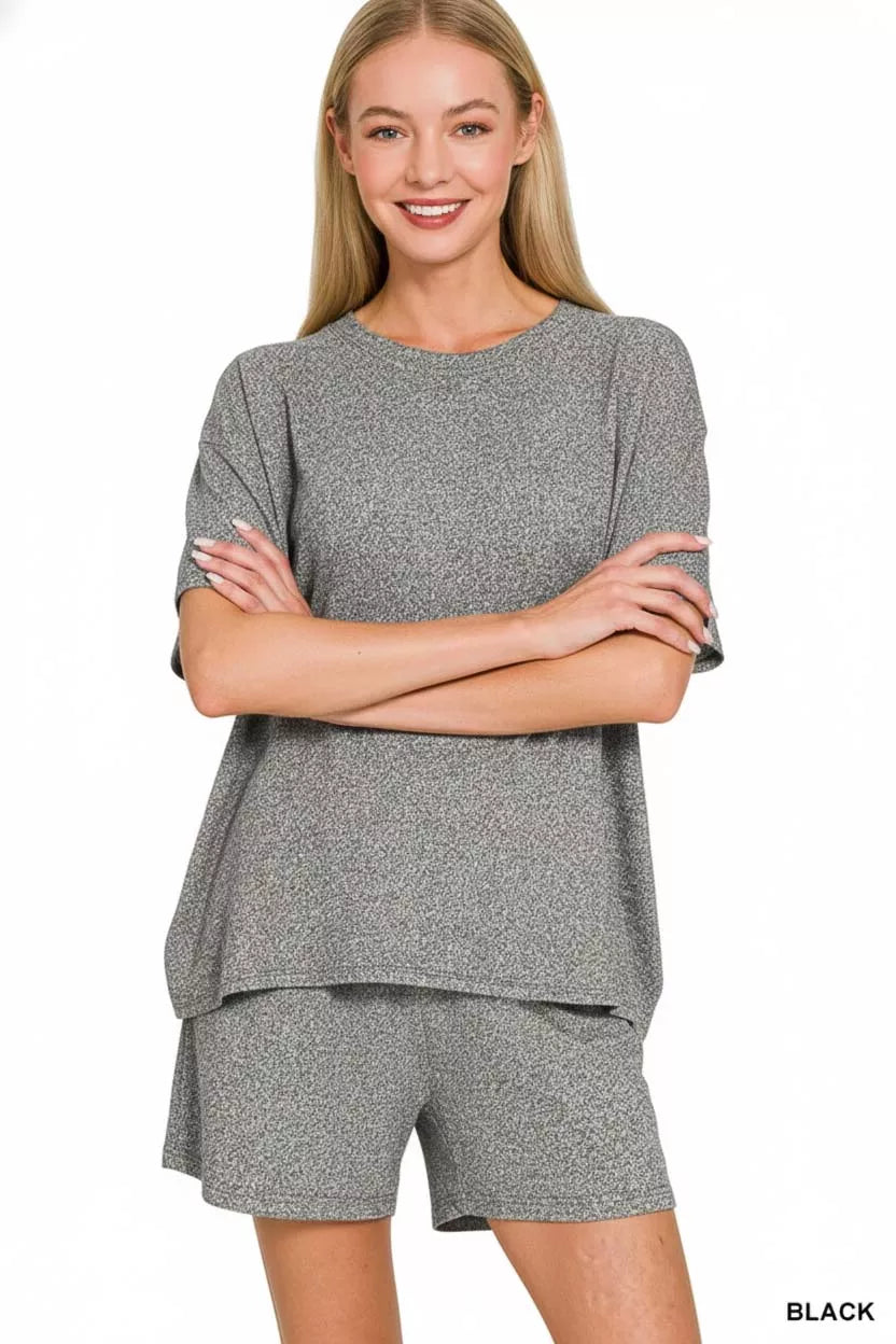 A beautiful product at my pampered life seattle.