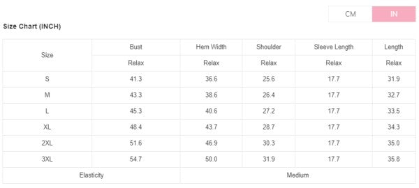 A beautiful product at my pampered life seattle.