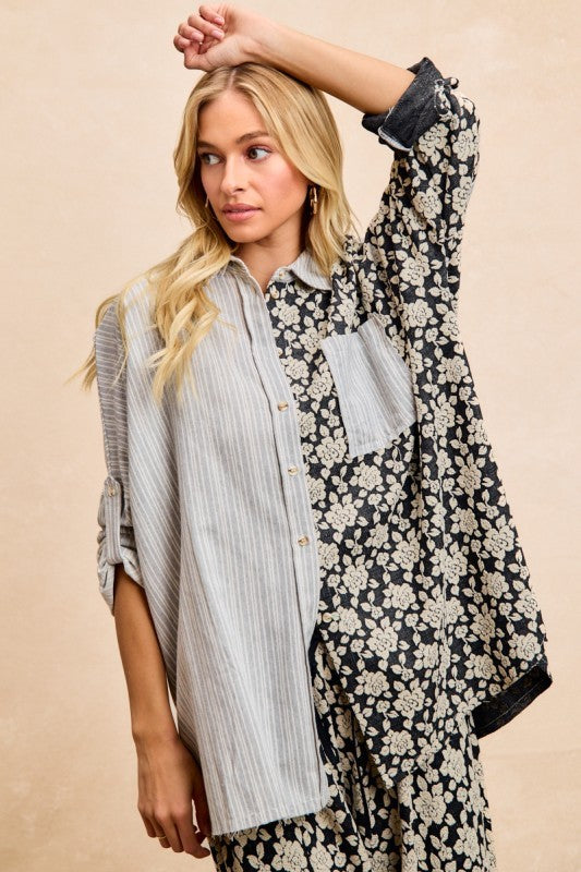 A beautiful product at my pampered life seattle.