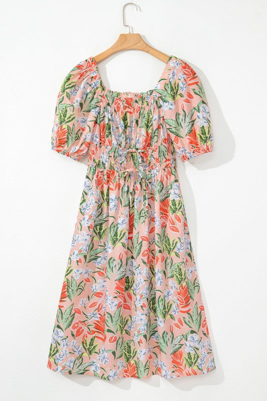 A beautiful product at my pampered life seattle.